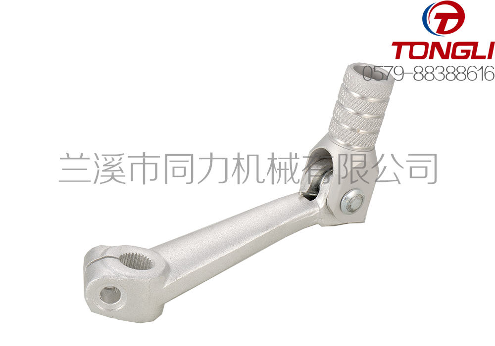 鍛造曲軸充不滿怎么辦？